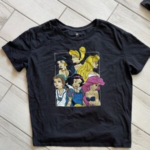 Vintage Disney Tee